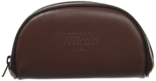 Nikon ソフトケース ミクロン6X15 CF CSM6X15 商品紹介 双眼鏡用ケース ご注意(免責)必ずお読みください 本製品に関しての初期不良の確認および仕様の説明などについては、ニコン カスタマーサポートセンターまで直接お問い合わせ下さい。 【ニコン カスタマーサポートセンター】 Tel:0570-02-8000 営業時間:9:30~18:00 年末年始、夏期休業等を除く毎日 商品コード20076146204商品名Nikon ソフトケース ミクロン6X15 CF CSM6X15型番CSM6X15サイズ6x15/7x15カラーブラウン※他モールでも併売しているため、タイミングによって在庫切れの可能性がございます。その際は、別途ご連絡させていただきます。※他モールでも併売しているため、タイミングによって在庫切れの可能性がございます。その際は、別途ご連絡させていただきます。