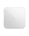 シャオミ(Xiaomi) スマート 体重計 S200 Bluetoot...(4)