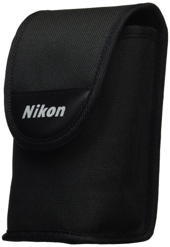 Nikon スポーツライトシリーズ用 ケース CSSL