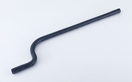 nismo(ニスモ) ヘリテージパーツ HOSE-BREATHER スカイラインGT-R BNR32 17335-RHR20（17335-05U00）
