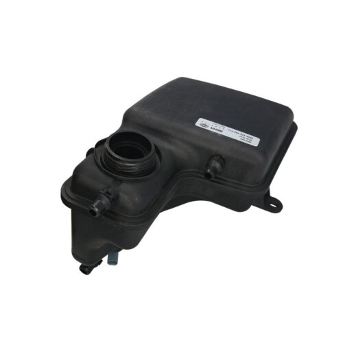 MAHLE Expansion tank クーラントリザーバータンク ALPINA B7 (E65) 4.4 12.2003-06.2008 CRT 203 000S