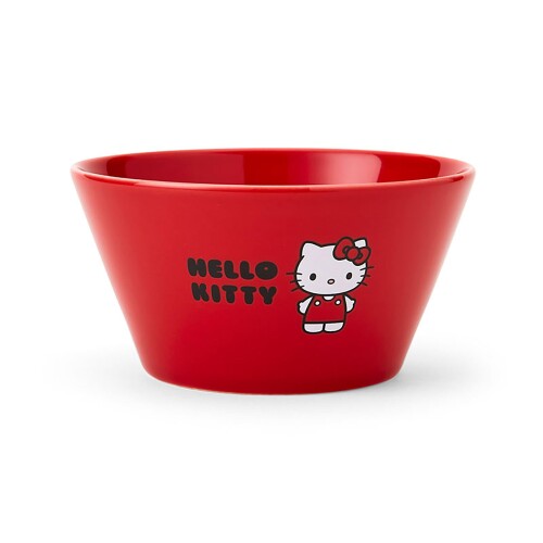 いちごキティ ザル ボウル キティ お玉 へら 泡立て器 レトロ 当時物 レア 楽天市場】キティちゃん（サラダボウル｜食器）：食器・カトラリー