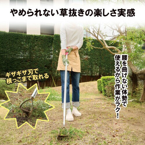 �ɥ����� �𴢤�ƻ�� Ĺ�����ä�����Ȥ��� ����ߥѥ��� ������ Ω�ä��ޤ� ���� Ĺ���� ���� �𴢤�� ���� �𴢤�� ���ƥ�쥹 ȴ�� �ϥ�ɥ� ���С� �Хꥫ�� �ϥ��� �ϥ�ǥ� ��