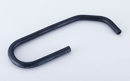 nismo(ニスモ) ヘリテージパーツ HOSE-BREATHER スカイラインGT-R BNR32 17335-RHR21（17335-05U01）