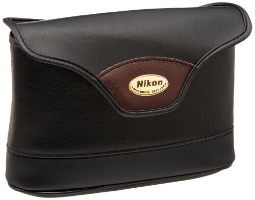 Nikon 双眼鏡ソフトケース EII 8x32付属 CS8X30E2N 商品紹介 双眼鏡用ケース ご注意(免責)必ずお読みください 本製品に関しての初期不良の確認および仕様の説明などについては、ニコン カスタマーサポートセンターまで直接お問い合わせ下さい。 【ニコン カスタマーサポートセンター】 Tel:0570-02-8000 営業時間:9:30~18:00 年末年始、夏期休業等を除く毎日 商品コード20076146207商品名Nikon 双眼鏡ソフトケース EII 8x32付属 CS8X30E2N型番CS8X30E2Nサイズ8x32カラーブラック※他モールでも併売しているため、タイミングによって在庫切れの可能性がございます。その際は、別途ご連絡させていただきます。※他モールでも併売しているため、タイミングによって在庫切れの可能性がございます。その際は、別途ご連絡させていただきます。