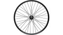 ソルト(Salt) BMX用ホイール エベレスト フロント 20インチ 3/8"アクスル対応 ブラック