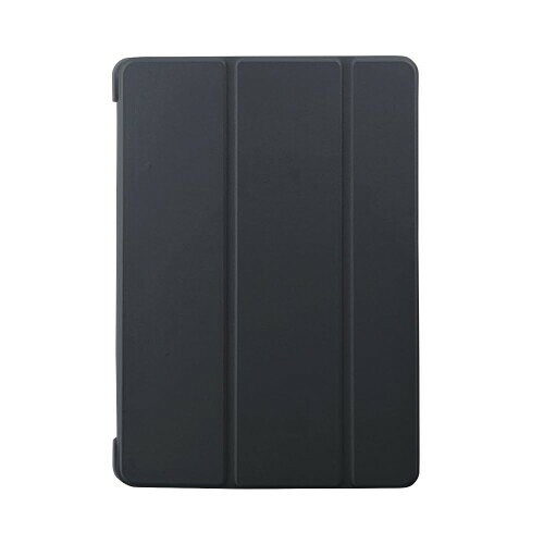 アローン(Allone) ipad10.2インチ用手帳ケース ブラック 25.5×1.5×36cm タブレット用アクセサリー 手帳型 マグネット式 オートスリープ機能対応 ALG-IPCS102TBK 【対応機種】本製品は10.2インチのiPad用ケースです。 【開閉簡単】手帳型でマグネット式の為、簡単に開閉できます。 【省エネルギー設計】オートスリープ機能に対応しており、ケースの開閉により電源を自動でオン/オフできます。 ※お手元のiPadのオートスリープ機能をオンにしてご使用ください 【手軽なスタンド機能】3つ折りスタンド付きで、映画や動画をハンズフリーで快適に楽しむことができます。 【充実したサポート体制】アローンでは、お客様にご満足いただけるよう出荷前にしっかりと検品作業を行っています。万が一不具合などがあっても、弊社サポートセンターで丁寧に対応させていただきます。 商品紹介 【対応機種】本製品は10.2インチのiPad用ケースです。 安全警告 特になし 商品コード20070796209商品名アローン(Allone) ipad10.2インチ用手帳ケース ブラック 25.5&times;1.5&times;36cm タブレット用アクセサリー 手帳型 マグネット式 オートスリープ機能対応 ALG-IPCS102TBK型番ALG-IPCS102TBKカラーブラック※他モールでも併売しているため、タイミングによって在庫切れの可能性がございます。その際は、別途ご連絡させていただきます。※他モールでも併売しているため、タイミングによって在庫切れの可能性がございます。その際は、別途ご連絡させていただきます。