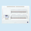 日東工業(NiTO) HPD形ホーム分電盤 ドア無 スタンダード 14+2 60A HPD3E6-142