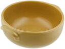 三陶(Santo) 萬古焼 オーブン対応 グラタン皿 幅約15.5×高さ6cm バル グラタン オリーブ 電子レンジ対応 日本製 15351