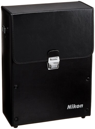 Nikon 双眼鏡ハードケース SP10x70、10x70IF/18x70IF付属 CH10x70 商品紹介 双眼鏡用ケース ご注意(免責)必ずお読みください 本製品に関しての初期不良の確認および仕様の説明などについては、ニコン カスタマーサポートセンターまで直接お問い合わせ下さい。 【ニコン カスタマーサポートセンター】 Tel:0570-02-8000 営業時間:9:30~18:00 年末年始、夏期休業等を除く毎日 商品コード20076146209商品名Nikon 双眼鏡ハードケース SP10x70、10x70IF/18x70IF付属 CH10x70型番CH10x70※他モールでも併売しているため、タイミングによって在庫切れの可能性がございます。その際は、別途ご連絡させていただきます。※他モールでも併売しているため、タイミングによって在庫切れの可能性がございます。その際は、別途ご連絡させていただきます。