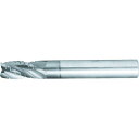 マパール Opti-Mill(SCM220) ラフ&フィニッシュ SCM220-1200Z04R-F0012HA-HP219 487-0115 超硬ラフィングエンドミル