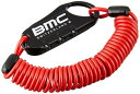 BMC(r[GV[) BMCS C[ BK Body/Red Wire