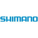 シマノ (SHIMANO) リペアパーツ リムステッカーユニット WH-RS500-TL-R Y0E898050