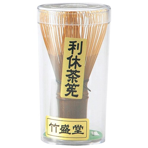 山下工芸 利休茶筅 13045320 サイズ:6×6×13cm^素材:天然竹^生産地:中国 ■陶磁器はワレモノです。衝撃を与えますと破損する恐れがありますので、取り扱いには十分ご注意ください。 ■陶磁器は急激な温度変化に弱く、熱くなった器を冷水につけたり、冷たい器を急激に熱したりすると破損する恐れがありますので、取り扱いには十分ご注意ください。 ■テーブル等の上では引きずらないようにご注意ください。表面を傷つける場合があります。必要に応じてテーブルマット等をご使用ください。 ■洗浄する際は、台所洗剤を柔らかいスポンジや布につけて洗い、よく水気を切り乾燥させてから収納してください。 ■金属たわし、 研磨剤入りの洗剤は傷をつける原因になりますので使用しないでください。 商品コード20081676214商品名山下工芸 利休茶筅 13045320型番4550089267918サイズ6&times;6&times;13cmカラーマルチ※他モールでも併売しているため、タイミングによって在庫切れの可能性がございます。その際は、別途ご連絡させていただきます。※他モールでも併売しているため、タイミングによって在庫切れの可能性がございます。その際は、別途ご連絡させていただきます。