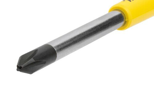 �ĥΥ�(TSUNODA) �ϥ�ɥ������̥ɥ饤�С� +2x100mm DD-P2100