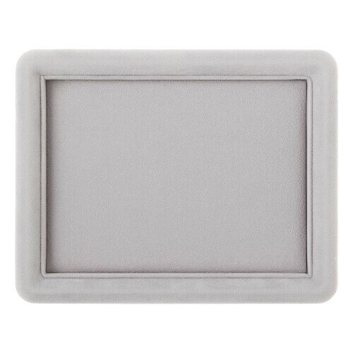 �饤�� �ȥ쥤 ��� �ܵ� ���奨�꡼ ���졼 S W200��D156��H23mm 9720GY