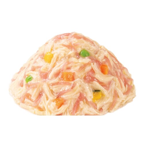 ���ʤ� ����ˤ㤯�������å� �Ȥꤵ���ߡ��в������ 60g 16�ĥ��å�