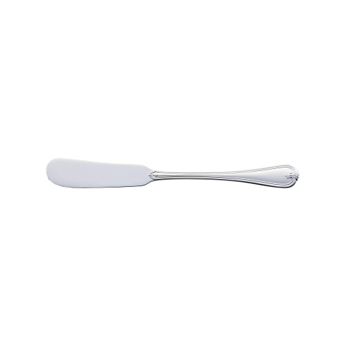 Noritake ノリタケ バター スプレダー 14cm ブリストル型 1本 ステンレス 16Y/29A 長さ約14cm ブリストル型 商品コード20076328217商品名Noritake ノリタケ バター スプレダー 14cm ブリストル型 1本 ステンレス 16Y/29A型番16Y/29Aサイズ140 mmカラー05:バタースプレダー※他モールでも併売しているため、タイミングによって在庫切れの可能性がございます。その際は、別途ご連絡させていただきます。※他モールでも併売しているため、タイミングによって在庫切れの可能性がございます。その際は、別途ご連絡させていただきます。