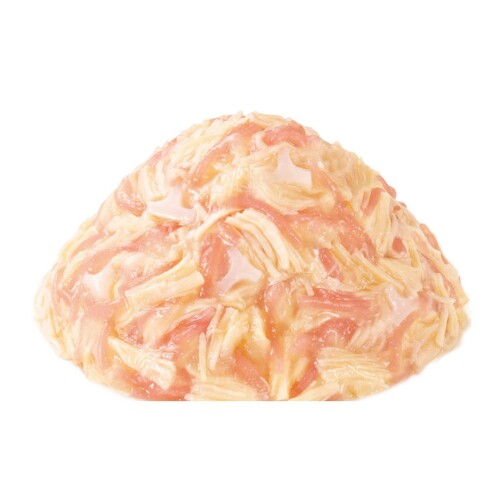���ʤ� ����ˤ㤯�������å� �Ȥꤵ���ߡ������ 60g 16�ĥ��å�