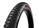ビットリア(Vittoria) アガッロ TNT G2.029x2.35 ブラック/グレー