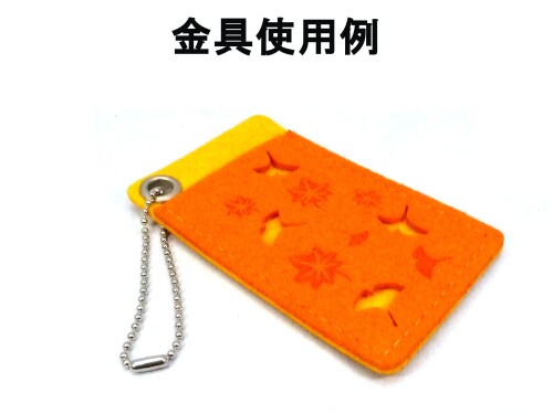 �����ͥ󥢥����� �ե��ߥ꡼�ġ���(FAMILY TOOL) �ϥȥ� #300 (Ĺ­) ����С� 50���� 56047