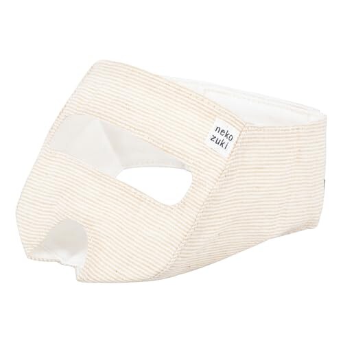 nekozuki ������ޥ��� �١����� L