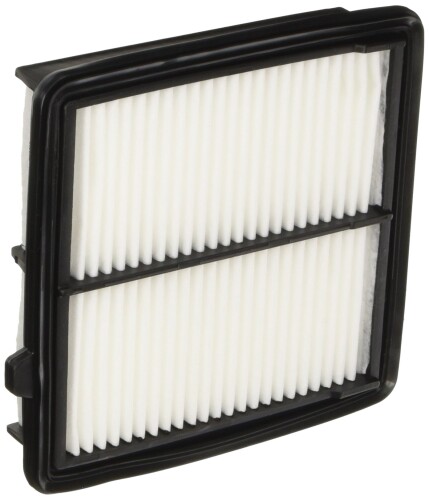 viz ホンダ フリード GB3 GB4 (08/05〜) 用エアクリーナー (純正品番：17220-RB0-000) VIZ-C17220RB0000-04