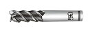 オーエスジー XPMスクエアエンドミルハイヘリックスショート形 外径30mm 全長150mm 刃長55mm シャンク径32mm XPM-EHS 30×3F(71...