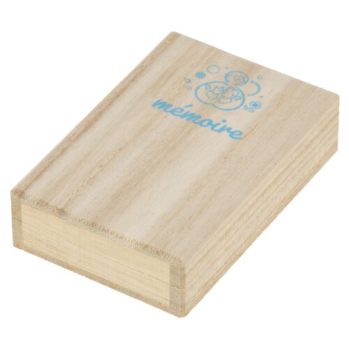 プティ・タンジュ 遺毛入れ 猫