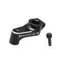 ヨコモ 15.5mm クランプサーボホーン アルミ製 23T サンワ/KO Z2-20423A