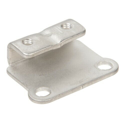 ���Ź� (Hayashi Denko) ɸ���Ǯ���Х��ͥ������ѥ����֥륯���� 22��16mm 5������ SHC-5P