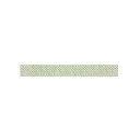 RibbonBon シルクタフタリボン #154 3.5mm幅 巻(300m) 2サイズ185色展開