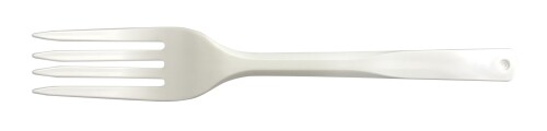 東商化学(Tosho Chemical) AZ-02 160mmフォーク白単袋入500本入