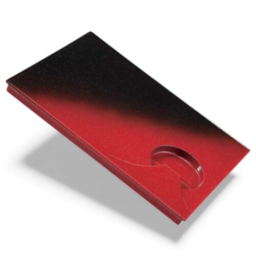 J-kitchens ディナー 寿司 皿 （ すし お皿 ） 25x18x1.7cm 食器洗い機セーフ 日本製 割烹 盛り付け サイズ:約 25x18x1.7cm 材質(記号[TA]):耐熱ABS樹脂 材質特徴:ABS樹脂の特徴:耐熱温度/80[度]?100[度]?(原料のグレードにより異なる) 衝撃に強いので割れにくく、耐久性に優れ塗料の密着も良好。 食器洗浄機に使用可能。 料理の盛り付けやテーブルコーディネートに使いやすいテーブルウェアです。家庭の食卓からレストランやカフェなど飲食店まで、さまざまなダイニングシーンに自然になじみます。 商品写真は、できる限り実物に近い色味となるよう調整しておりますが、ご利用のモニター設定やお部屋の照明環境により、実際の商品と色合いが異なる場合がございます。あらかじめご了承くださいませ。 商品コード20082238226商品名J-kitchens ディナー 寿司 皿 （ すし お皿 ） 25x18x1.7cm 食器洗い機セーフ 日本製 割烹 盛り付け型番4573651413322カラーマルチ※他モールでも併売しているため、タイミングによって在庫切れの可能性がございます。その際は、別途ご連絡させていただきます。※他モールでも併売しているため、タイミングによって在庫切れの可能性がございます。その際は、別途ご連絡させていただきます。