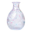 東洋佐々木ガラス 徳利 250ml 日本製 片口 片口ボウル WA169