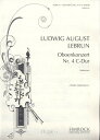 ルブラン ： オーボエ協奏曲 第4番 ハ長調（カデンツァ譜のみ） （オーボエ、ピアノ） シムロック出版 原題　:　Lebrun, Ludwig August : Concerto C-Dur Nr.4 編成・種類　:　オーボエ、ピアノ 出版社　:　SIMROCK(シムロック) 出版番号　:　3315a ISBN　:　9790221113009 ルブラン　:　オーボエ協奏曲　第4番　ハ長調(カデンツァ譜のみ)　(オーボエ、ピアノ)　シムロック出版 出版社　:　SIMROCK(シムロック) 出版番号　:　3315a ISBN　:　9790221113009 原題　:　Lebrun, Ludwig August : Concerto C-Dur Nr.4 編成 ■種類　:　オーボエ、ピアノ 商品コード20063930228商品名ルブラン ： オーボエ協奏曲 第4番 ハ長調（カデンツァ譜のみ） （オーボエ、ピアノ） シムロック出版型番3315a※他モールでも併売しているため、タイミングによって在庫切れの可能性がございます。その際は、別途ご連絡させていただきます。※他モールでも併売しているため、タイミングによって在庫切れの可能性がございます。その際は、別途ご連絡させていただきます。