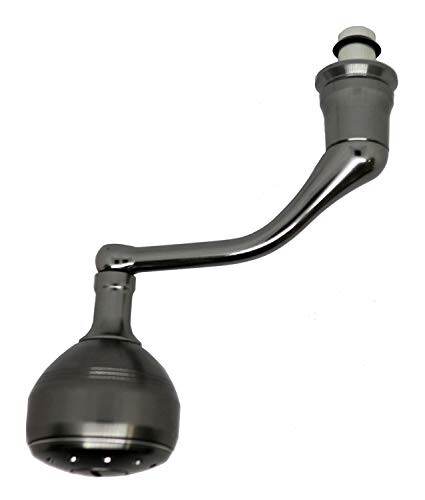 楽天市場】シマノ 19ステラ c5000hgの通販 楽天市場】シマノ 19ステラ c5000hgの通販