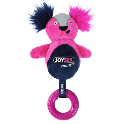 JOYSER パピー リングスクーリル