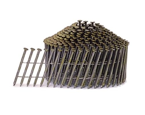 マックス ワイヤ連結釘 リング (NR45V1-S) 400本×10巻×2箱 NR45V1-S NR45V1-S 商品コード20081796022商品名マックス ワイヤ連結釘 リング (NR45V1-S) 400本&times;10巻&times;2箱型番NR45V1-S※他モールでも併売しているため、タイミングによって在庫切れの可能性がございます。その際は、別途ご連絡させていただきます。※他モールでも併売しているため、タイミングによって在庫切れの可能性がございます。その際は、別途ご連絡させていただきます。