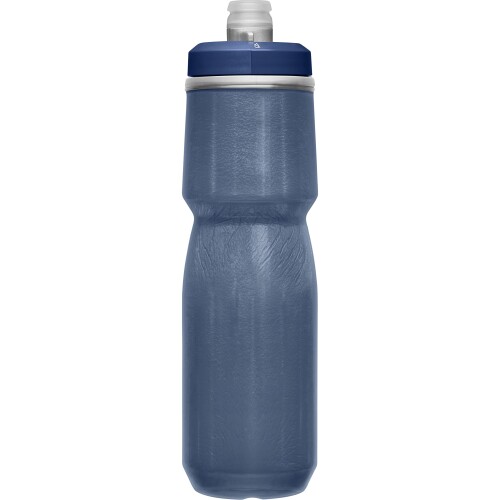 LobN(CAMELBAK) ]ԗp{g |fBE` 710ML V5 JX^lCr[ 1873409071