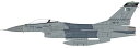 HOBBY MASTER 1/72 F-16AM パキスタン空軍 MiG-21キラー 2019 完成品