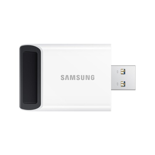 Samsungメモリカードオプション：DDR200対応 SDカードリーダー