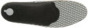 (タコ) TACCO デラックス TC694MLL (ベージュ男性用LL(27-27.5cm))
