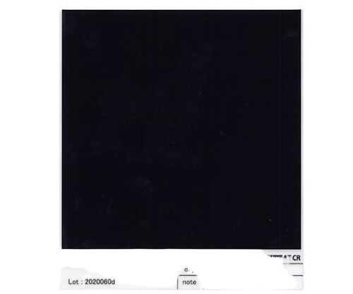 NTT-AT���ꥨ���ƥ��� �����ȥ���ץ顼 100���� BLACK