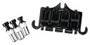SCUD 3点支持ベースブリッジ HK-30BS