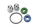 シマノ(SHIMANO) SM-S705 内装Di2 カセットジョイントセット ISMS7050001