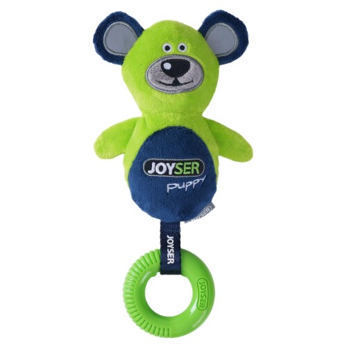 JOYSER パピー リングベア