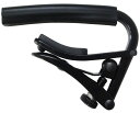 SHUBB CAPO Original Capo for 12-string Guitar C3K