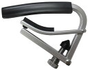 SHUBB CAPO Original Capo for 12-string Guitar C3L