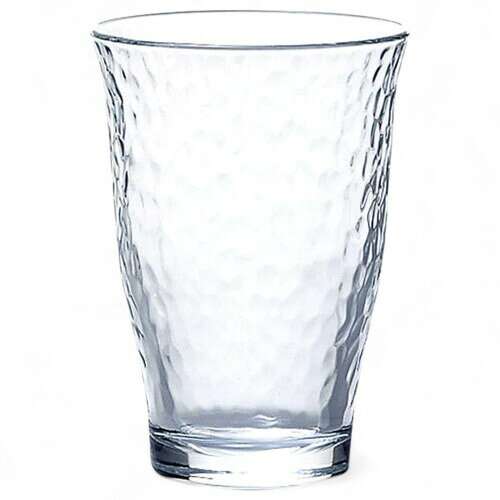 匠美風select （3個入） コップ グラス カップ 12タンブラー [ファイ]89×H123mm 370ml 食洗機対応 硝子 （ ガラス ） 日本製 透明感のある美しさが魅力のガラス食器。光を受けて表情を変える繊細なデザインは、食卓に涼やかな彩りを添えてくれます。和洋問わずさまざまなシーンに馴染み、日常のひとときを上品に演出します。 サイズ:(約)[ファイ]89×H123mm 容量:(約)370ml 透明感のある美しさが魅力のガラス食器。 光を受けてきらめき、角度によってさまざまな表情を見せてくれます。 シンプルながらも洗練された佇まいは、盛りつけた料理を引き立て、食卓に涼やかな彩りを添えます。 和洋問わず幅広いスタイルに調和し、日常の食事を少し特別にしてくれるうつわです。 商品コード20081764237商品名匠美風select （3個入） コップ グラス カップ 12タンブラー &phi;89&times;H123mm 370ml 食洗機対応 硝子 （ ガラス ） 日本製型番4582732525106サイズ&phi;89&times;H123mmカラー透明※他モールでも併売しているため、タイミングによって在庫切れの可能性がございます。その際は、別途ご連絡させていただきます。※他モールでも併売しているため、タイミングによって在庫切れの可能性がございます。その際は、別途ご連絡させていただきます。